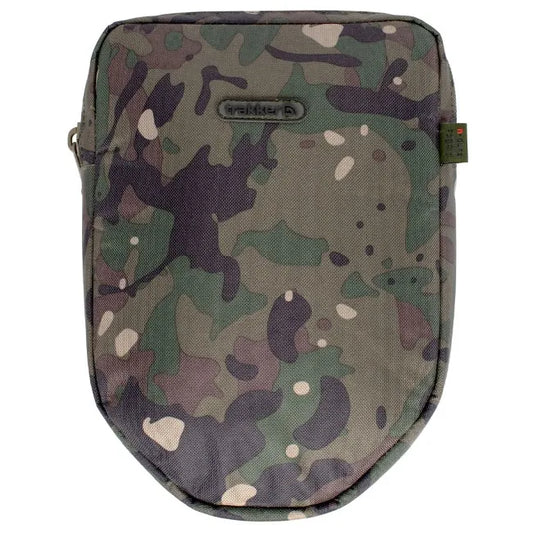 TRAKKER TRAKKER NXC Scales Pouch  - Parkfield Angling Centre