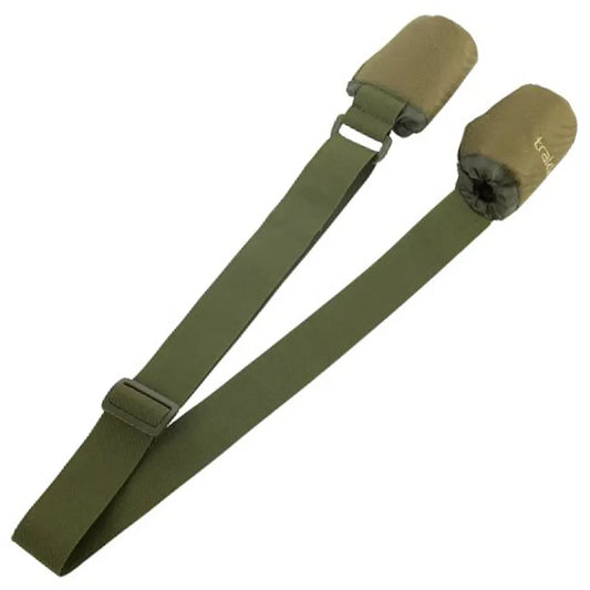 TRAKKER TRAKKER NXG Elasticated Tip Protectors  - Parkfield Angling Centre