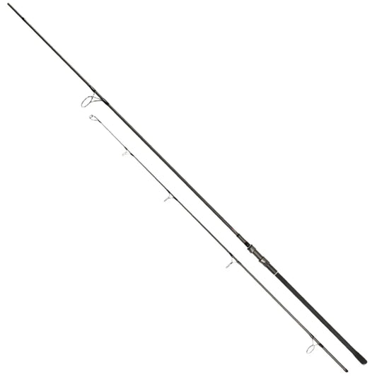 TRAKKER TRAKKER Propel-R 10FT 3.50lb - Parkfield Angling Centre