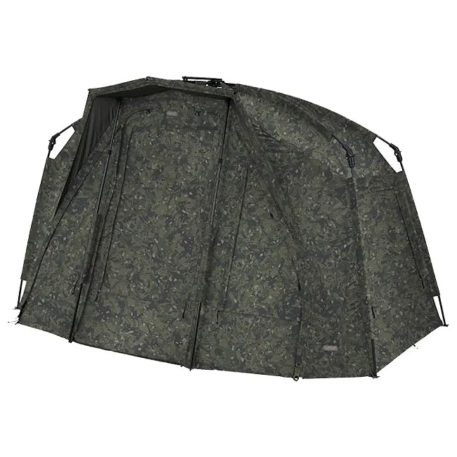 TRAKKER TRAKKER Tempest RS 100 Camo  - Parkfield Angling Centre