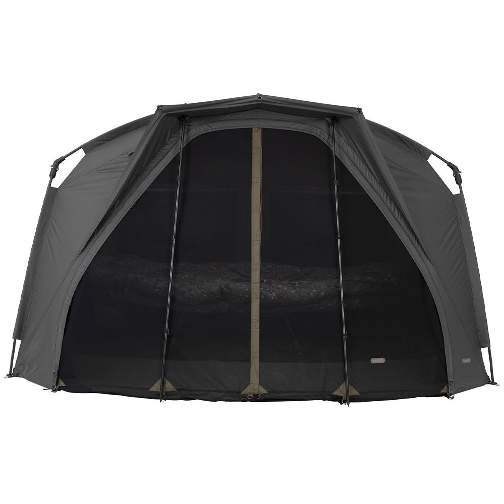 TRAKKER TRAKKER Tempest RS 100 Insect Panel Camo - Parkfield Angling Centre