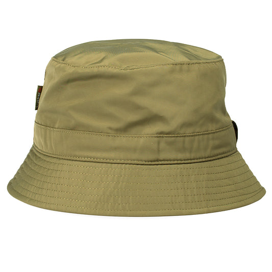 TRAKKER TRAKKER Waterproof Bucket Hat - L/XL - Parkfield Angling Centre