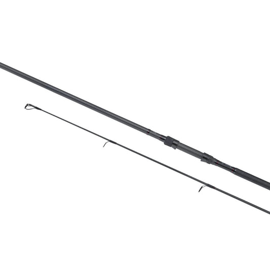 SHIMANO SHIMANO Rod TX-5A  - Parkfield Angling Centre