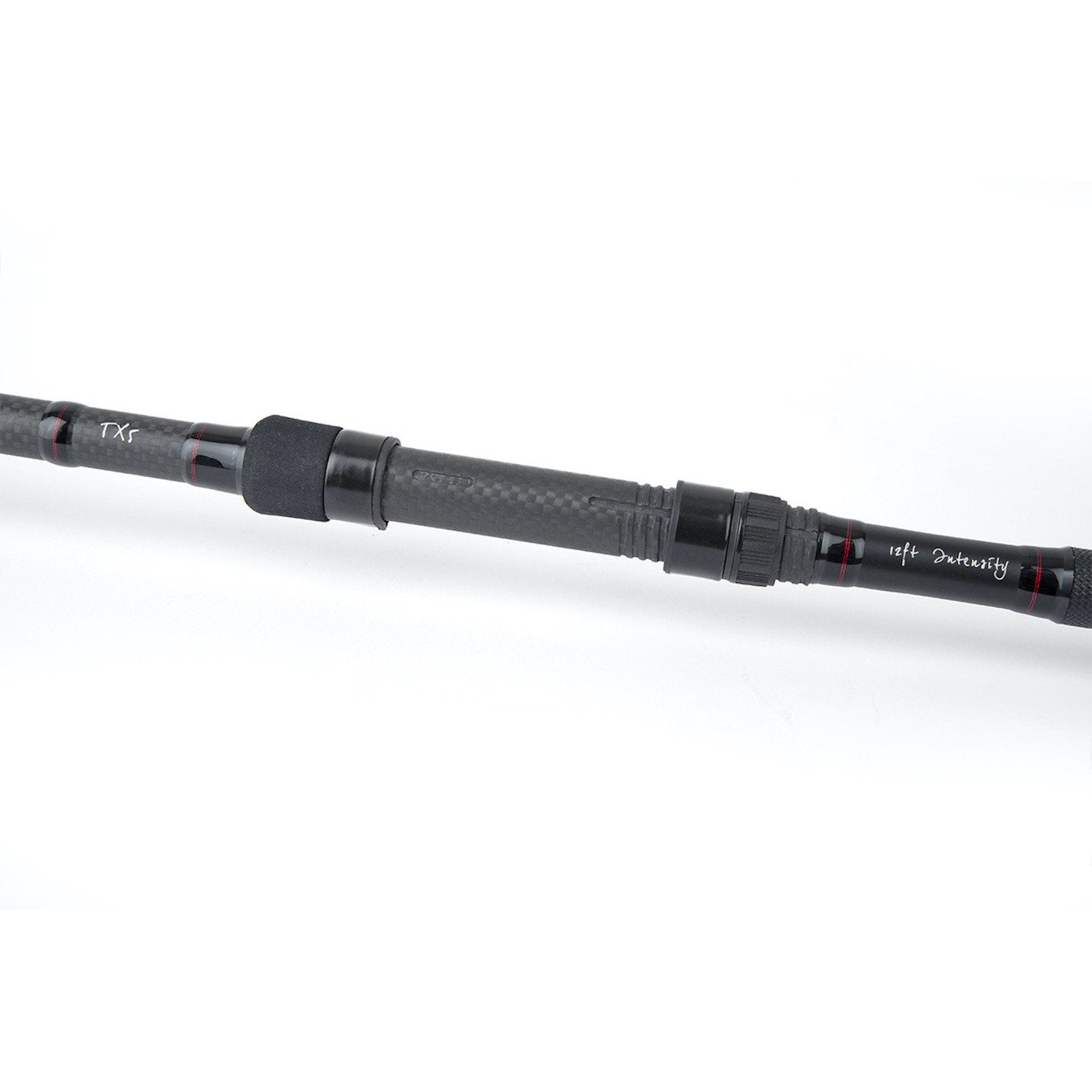 SHIMANO SHIMANO Rod TX-5A  - Parkfield Angling Centre