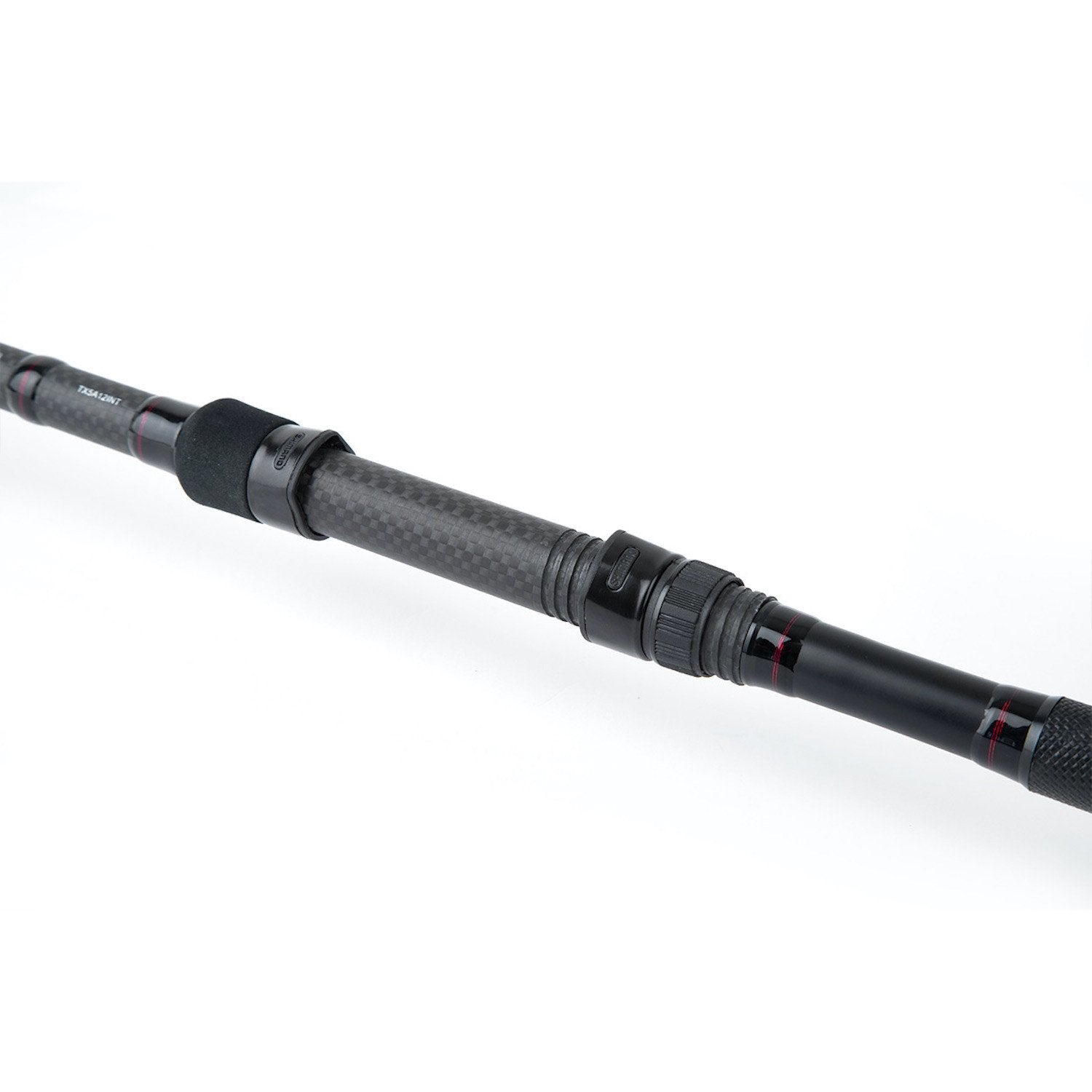 SHIMANO SHIMANO Rod TX-5A  - Parkfield Angling Centre