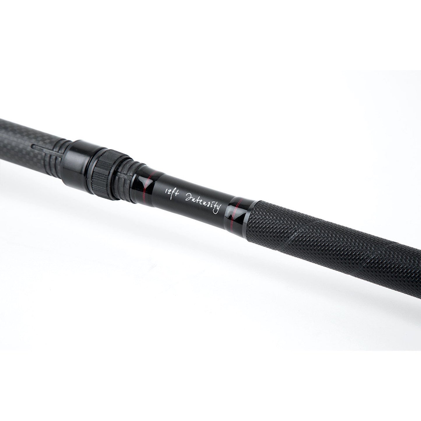 SHIMANO SHIMANO Rod TX-5A  - Parkfield Angling Centre