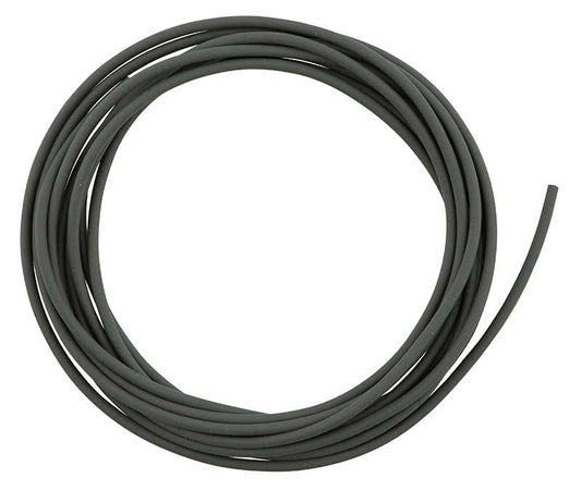 FOX FOX Edges Tungsten Rig Tubing 2m Nat Green - Parkfield Angling Centre