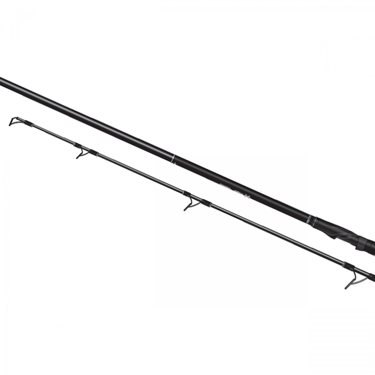 SHIMANO SHIMANO Rod TX Intensity Spod & Marker  - Parkfield Angling Centre