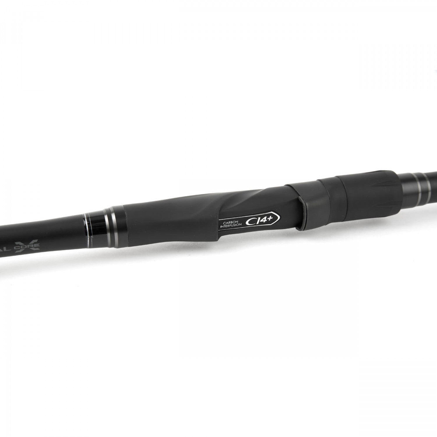 SHIMANO SHIMANO Rod TX Intensity Spod & Marker  - Parkfield Angling Centre