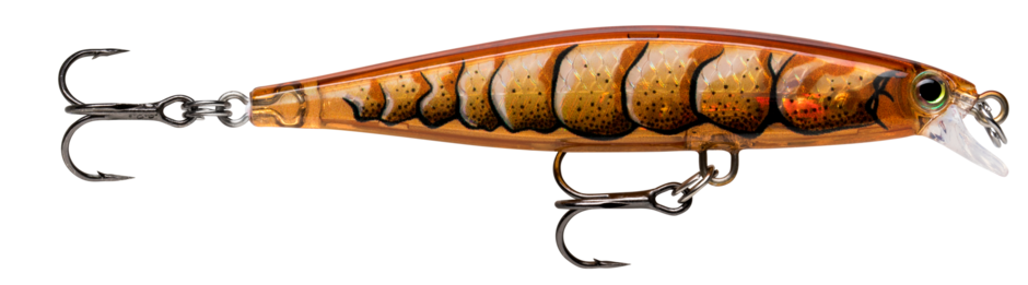 RAPALA Shadow Rap Sdr07