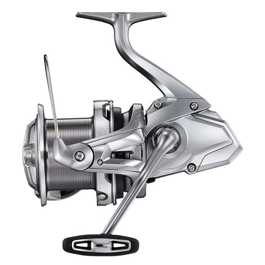 SHIMANO SHIMANO Reel Ultegra XSE 14000  - Parkfield Angling Centre