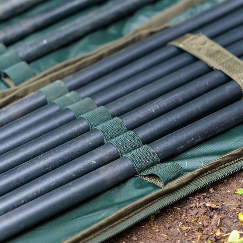 FOX FOX Camolite Bankstick Carryall  - Parkfield Angling Centre
