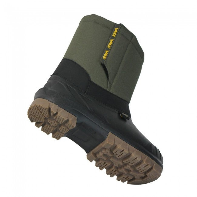 VASS VASS VX170-50 Hybrid 'Thermo' Fishing Boot  - Parkfield Angling Centre