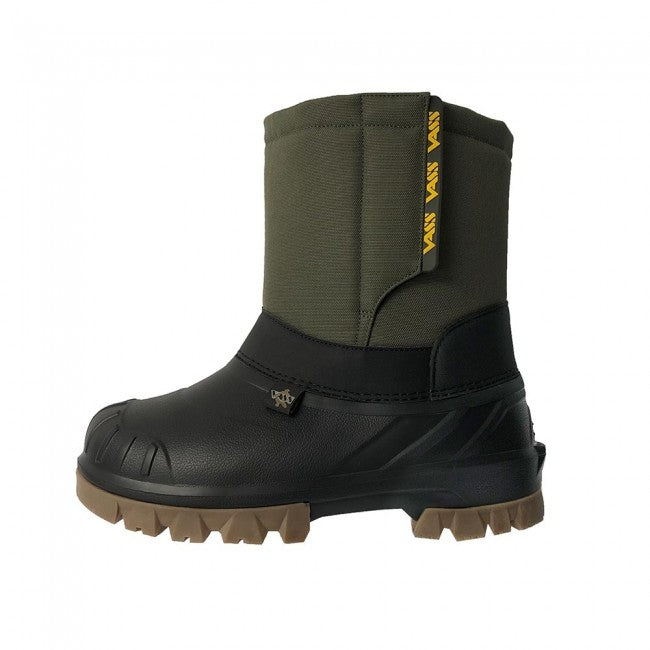 VASS VASS VX170-50 Hybrid 'Thermo' Fishing Boot  - Parkfield Angling Centre