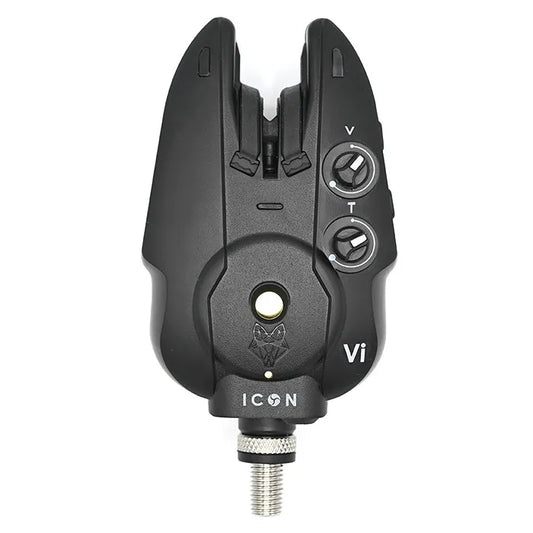 WOLF WOLF ICON Vi  - Parkfield Angling Centre