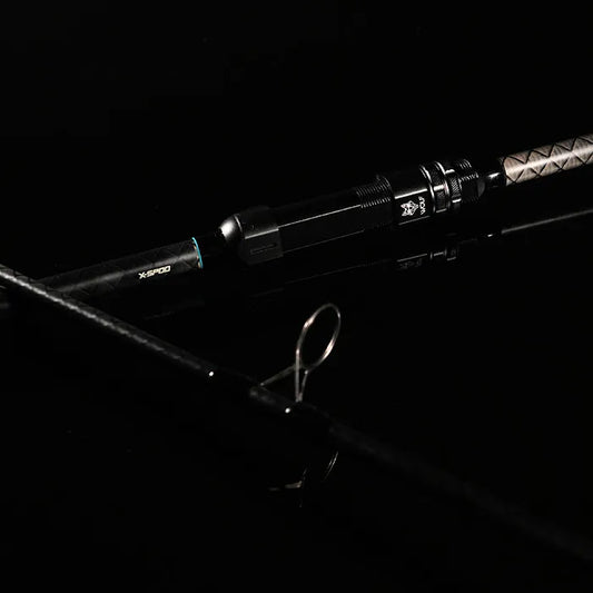 WOLF WOLF X-SPOD Spod and Marker Distance  - Parkfield Angling Centre