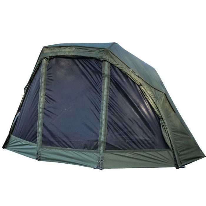 WYCHWOOD WYCHWOOD Mhr Mkii Brolly System  - Parkfield Angling Centre