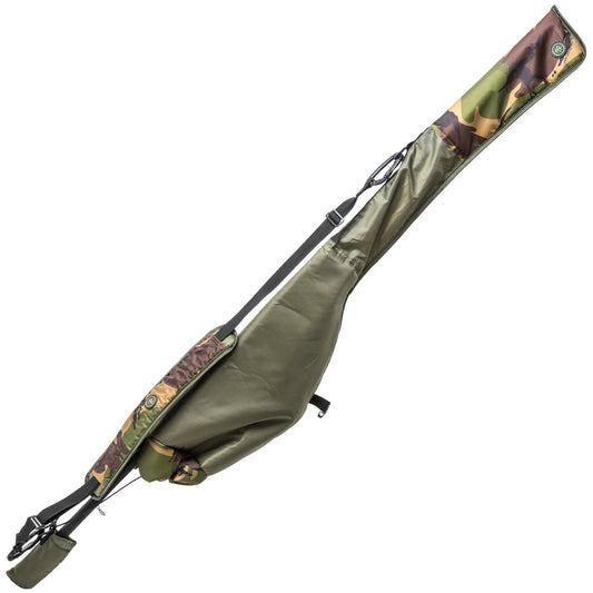 WYCHWOOD WYCHWOOD Tactical HD Rod Sleeve 9-10Ft - Parkfield Angling Centre