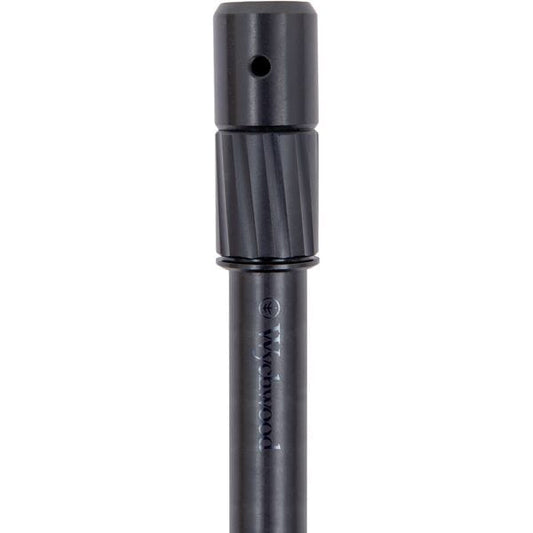 WYCHWOOD WYCHWOOD Solace NTS 5Inch Bankstick - Parkfield Angling Centre