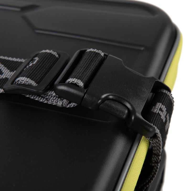 MATRIX MATRIX EVA XL Tackle Storage System  - Parkfield Angling Centre