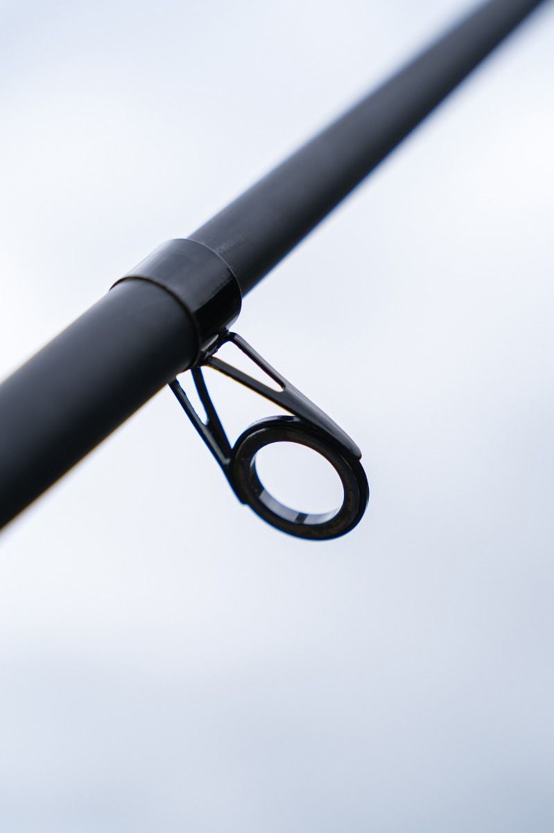 ZEBCO ZEBCO 3m Float Combo 40g 3000 FD 0.26mm Mono - Parkfield Angling Centre