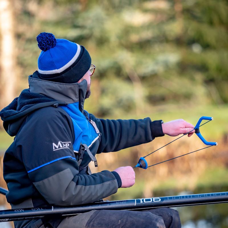 MAP MAP Catapult Medium  - Parkfield Angling Centre