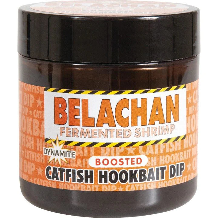 DYNAMITE DYNAMITE Catfish Dip 270ml  - Parkfield Angling Centre