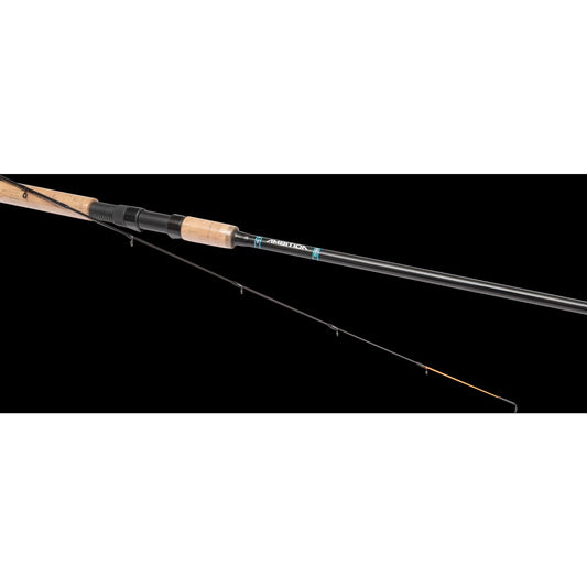 ZEBCO 3.0m Ambition Feeder - 10' 45g 2pc