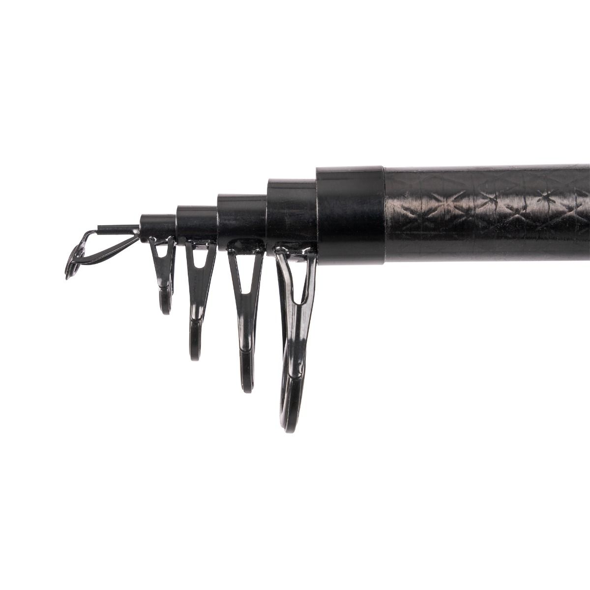 ZEBCO ZEBCO 3m Float Combo 40g 3000 FD 0.26mm Mono - Parkfield Angling Centre