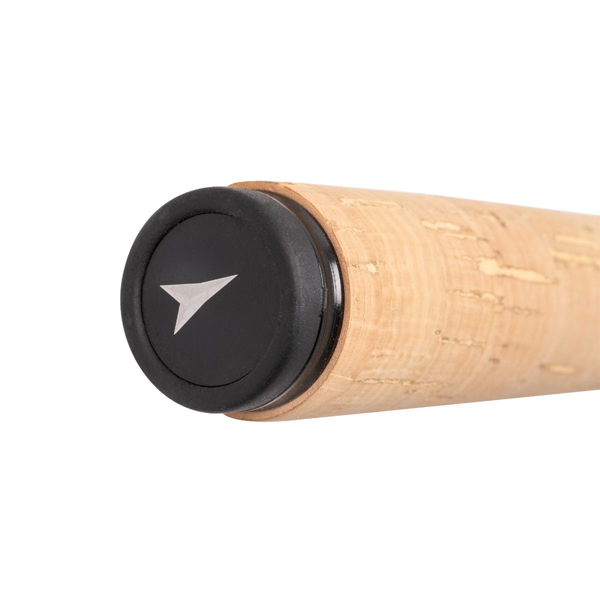 ZEBCO ZEBCO 3m Float Combo 40g 3000 FD 0.26mm Mono - Parkfield Angling Centre