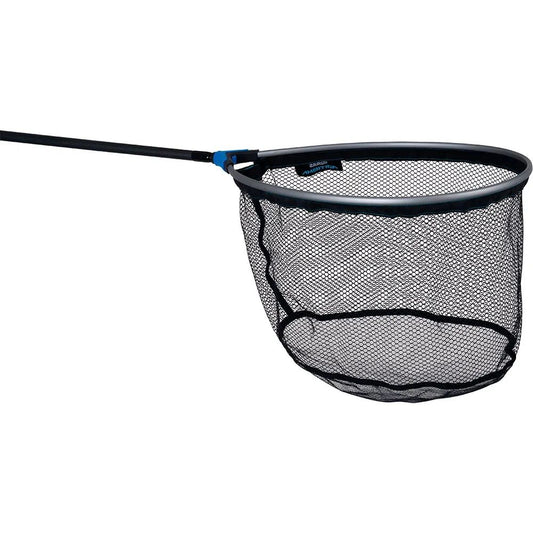 ZEBCO ZEBCO Ambition Spoon Net - 45 x 35cm - Parkfield Angling Centre