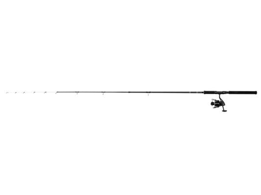 ZEBCO ZEBCO Feeder Combo 2.1m 30g 2000 FD 0.23mm Mono - Parkfield Angling Centre
