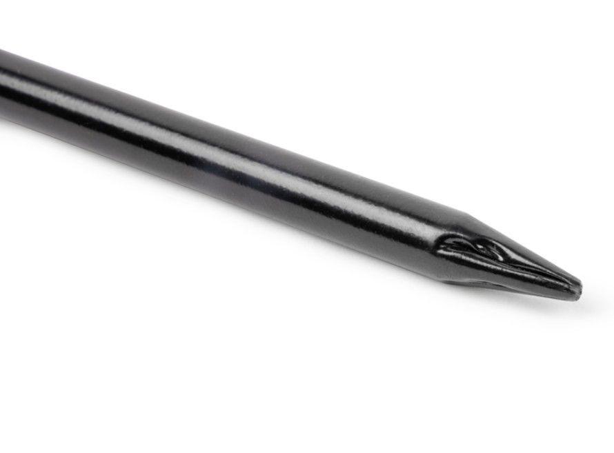 ZEBCO ZEBCO Tele Rod Rest Green 60-120cm - Parkfield Angling Centre