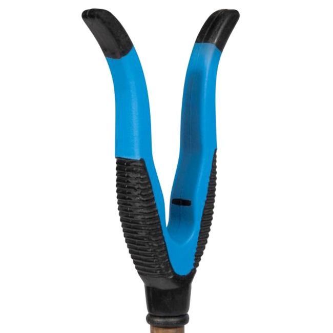 ZEBCO ZEBCO Trophy Deep Rod Rest - Parkfield Angling Centre