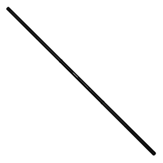 ZEBCO 3.6m Ambition Tele Handle - 2m