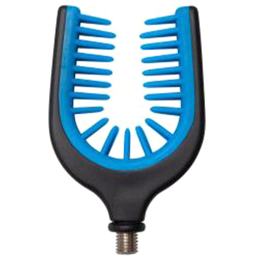 ZEBCO ZEBCO Trophy Butt Gripper Rest - Parkfield Angling Centre