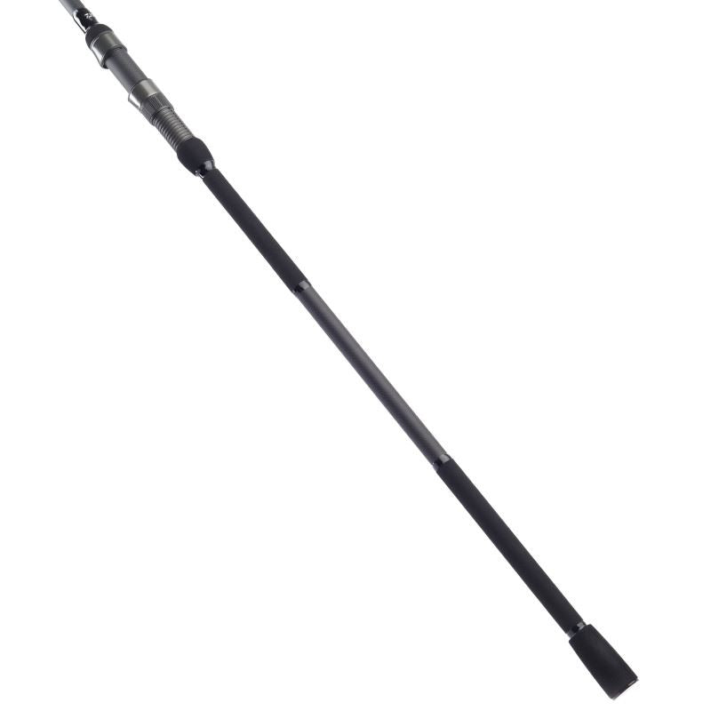 DAIWA DAIWA Rods Emblem Xt X45 12' 3.75lb  - Parkfield Angling Centre