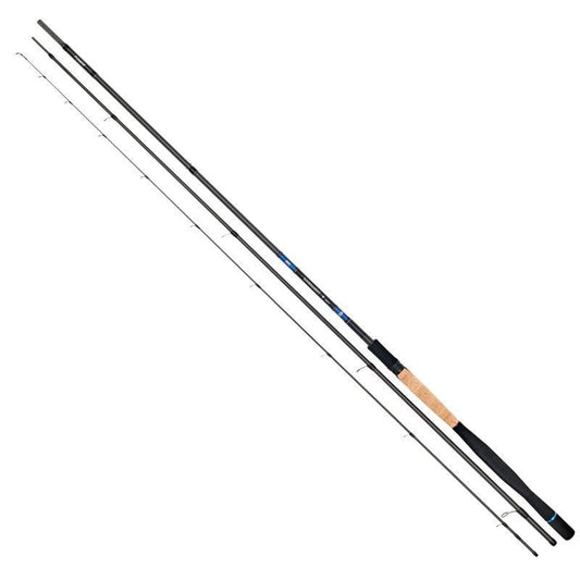 DAIWA DAIWA Tournament-S Match Rods  - Parkfield Angling Centre