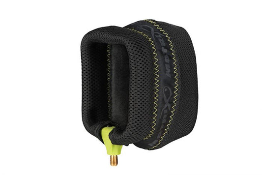 MATRIX MATRIX Compact Pole Sock  - Parkfield Angling Centre