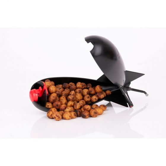 FOX FOX Spombs and Accessories  - Parkfield Angling Centre