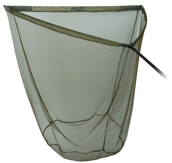 FOX FOX Horizon X4 Landing Nets  - Parkfield Angling Centre