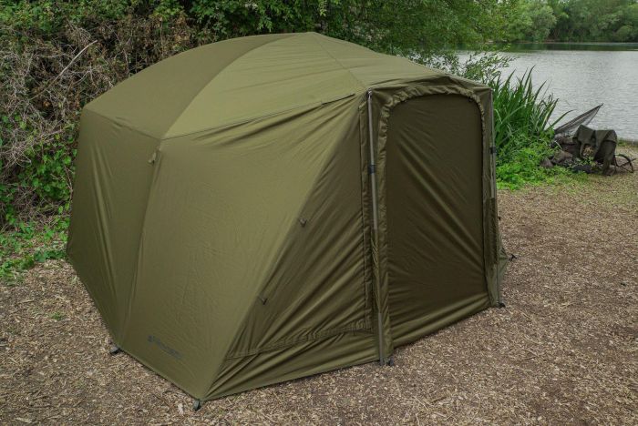 FOX FOX Frontier X Overwrap  - Parkfield Angling Centre