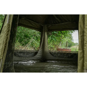 FOX FOX Frontier XD  - Parkfield Angling Centre