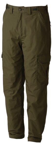 TRAKKER TRAKKER R/S Thermal Combat  - Parkfield Angling Centre