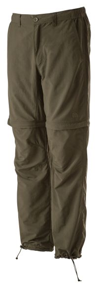 TRAKKER TRAKKER Quickdry Combats  - Parkfield Angling Centre
