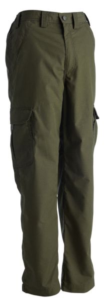 TRAKKER TRAKKER Ripstop Combats  - Parkfield Angling Centre