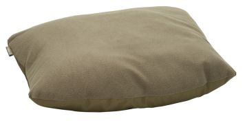 TRAKKER TRAKKER Pillows  - Parkfield Angling Centre