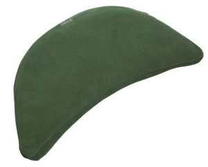 TRAKKER TRAKKER Pillows  - Parkfield Angling Centre