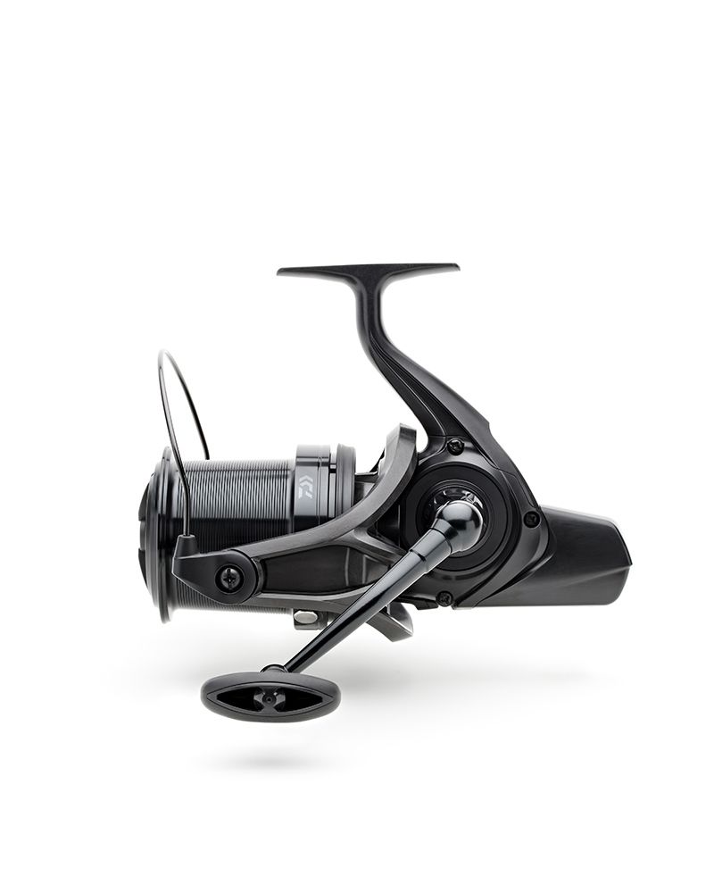 DAIWA DAIWA 20 Crosscast Spod 45Scw5000Cqd  - Parkfield Angling Centre