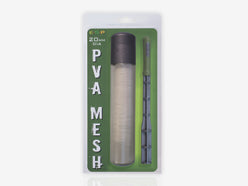 ESP ESP PVA Mesh Kit  - Parkfield Angling Centre